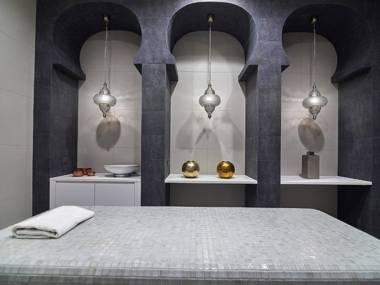 VacationClub - Diune Apartment 67