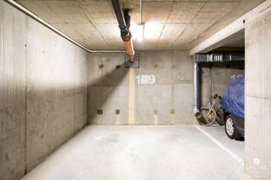 Jantar Apartamenty - Osiedle Bursztynowe II