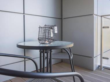 VacationClub - Diune Apartment 41