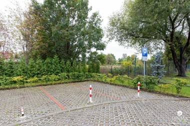 Jantar Apartament Pogodne