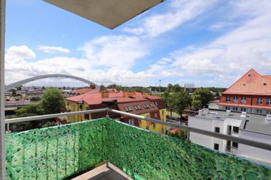 Jantar Home - Portowa