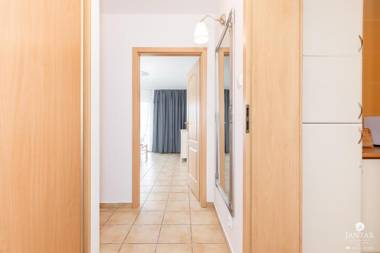 Jantar Home - Portowa