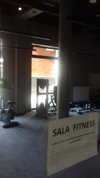 Apartament Admiralski