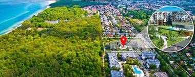 Polanki Park Relax&SPA