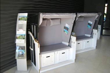 Polanki Park Relax&SPA