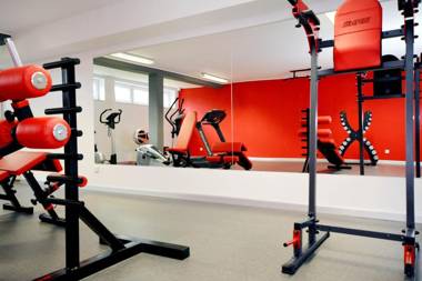 CHILLIapartamenty Bliżej Morza KORAL