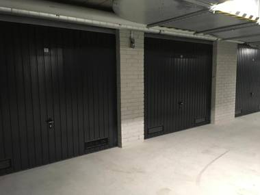 CHILLIapartamenty - Bliżej Morza - GEO