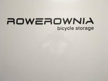 CHILLIapartamenty - Bliżej Morza - GEO