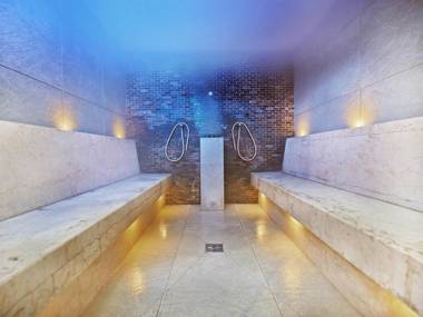 VacationClub - Olympic Park Apartment B5