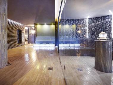 VacationClub - Olympic Park Apartment B411