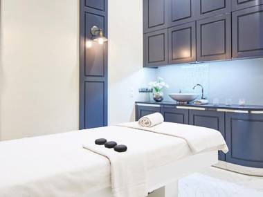 VacationClub - Diune Resort Apartment B110