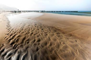 Jantar Apartamenty - AQUARIUS Apartamenty