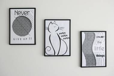 CHILLIapartamenty - Bliżej Morza - KARLA