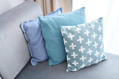 Apartament Błękitne Wybrzeże- z garażem