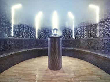 VacationClub – Olympic Park Apartament A412