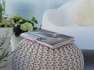 CHILLIapartamenty - Bliżej Morza - LAGOM