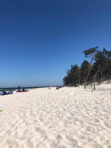 Apart111 Apartamenty - City