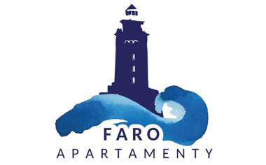 FARO Apartamenty Nadmorskie Tarasy SPA Deluxe przy Latarni Morskiej