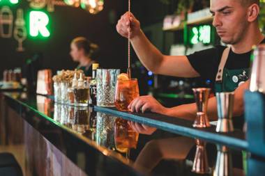 Nadmorskie Tarasy - Apartments M&M