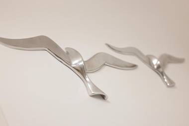 Apartament Baltini Premium Polanki Park