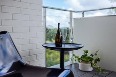 CHILLIapartamenty - Platany - TUTU