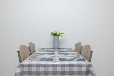 Apartamenty Paryska by Renters