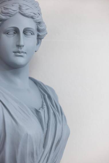 Baltini Premium Apartament Bliżej Morza