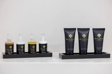 Baltini Premium Apartament Bliżej Morza