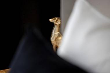 Baltini Premium Apartament Kasprowicza