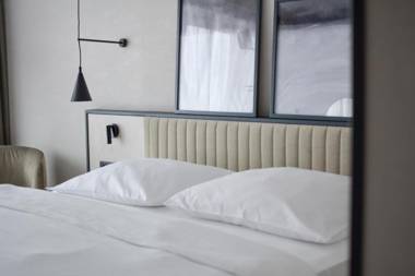 Radisson Resort Kołobrzeg