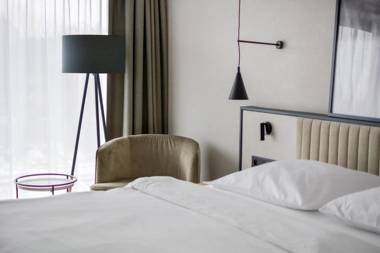 Radisson Resort Kołobrzeg