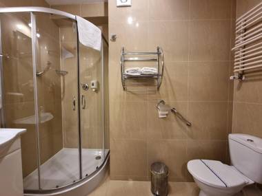 Apartament Bursztyn - 365PAM