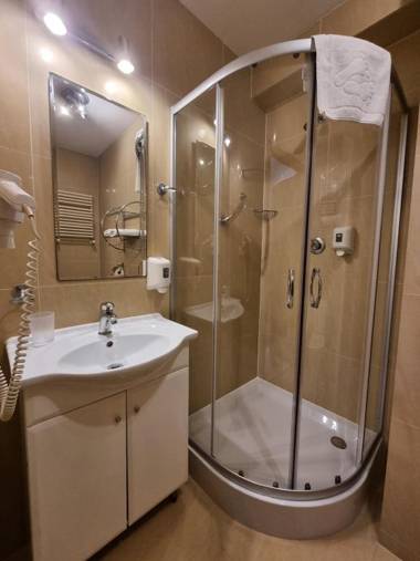 Apartament Bursztyn - 365PAM