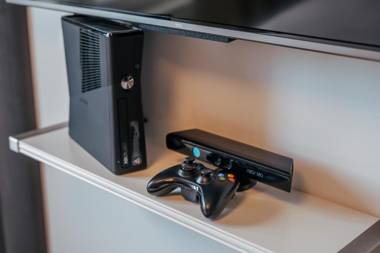 CHILLIapartamenty - Mazowiecka - CASARITAS