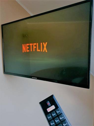 Willa Kłodzko - Zacisze