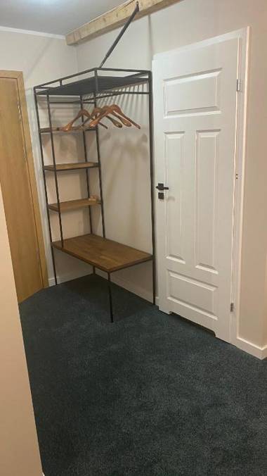 Dom KrawcaSchneiderbaude