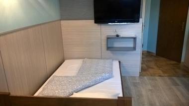 Pokoje Gościnne Jaga