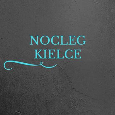 Apartament Równa 12