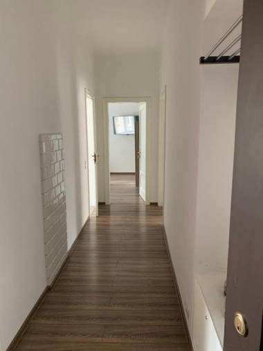 Apartament Równa 12