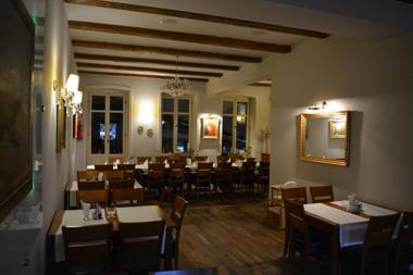 Apartament Stara Kamienica