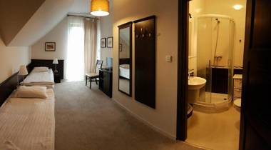 Austeria Kazimierska