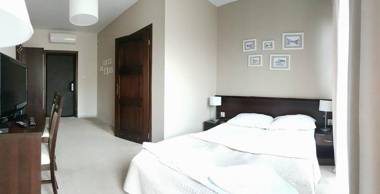 Austeria Kazimierska