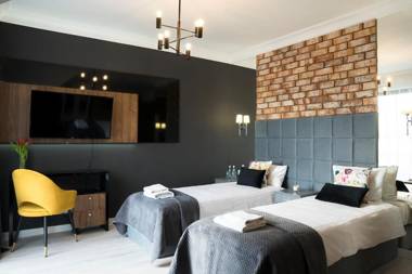 Austeria Kazimierska