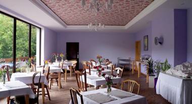 Balia Spa & Wellness