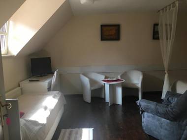 Pokoje Gościnne Joanna