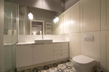 Apartamenty Rynek3  Kazimierz Dolny