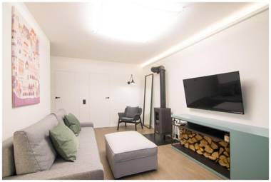 Apartamenty Rynek3  Kazimierz Dolny