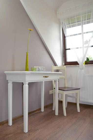 Guest House Na Piętrze