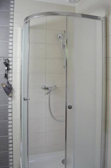 Guest House Na Piętrze