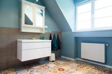 Zamkowe Wzgórze Dom nr 6 Kazimierz Dolny Góry 3